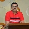 Kalpesh Gajjar