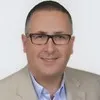 M Emre TALI