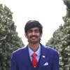 Viswas Kandimalla
