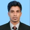 Dimuthu Madusanka
