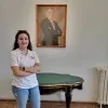 Ayşenur KIZILKAYA