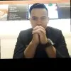 Dwi Haryanto