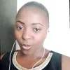 Mercy Ekoja