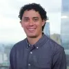 Felipe Castaneda