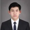 Pasit Pipattanapongwong