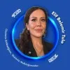 Elif Belemir Tula