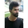 keshava chandru
