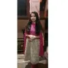 Mahika Gandhi