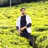 Mohammed Zahid