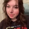 Tayler Noseworthy