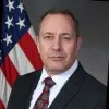 Scott May