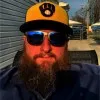 Chris Schumpert