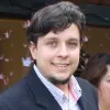 André Luiz Lopes Pereira Gomes