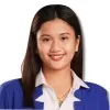 Lee Ann Aquino