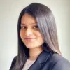 Kanza Zahid