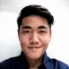 Eric Chan
