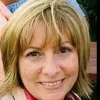 Sue Falco