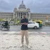 Akhil Anchan
