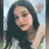 Swikriti Mishra