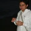 Ziya Rahman