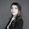 Asma Cassim