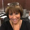 Cynthia Crespo