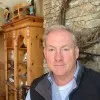 Gordon Daniel