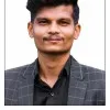 Pranay Thakur