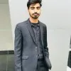 Salman Tanveer