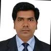 Mallinath Ijeri