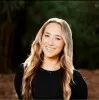 Kaitlyn Cantu