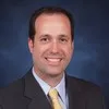 Andrew Long