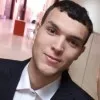 Ahmed Saeed