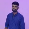 Jeeva Nandham