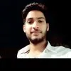 Abhisehk