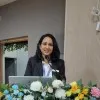Sambli Gupta