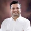 Prakhyath Thejveer