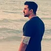 Malik Umar Nusrat