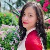 Ngoc Anh La
