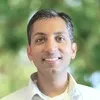 Ravi Gauba