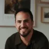 Gerald Isaac