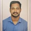 srini vasan
