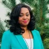Kemi Tegbe