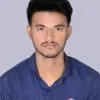 Chandan kumar