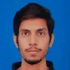 Hunzila Noor