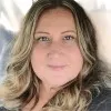 Lisa Wood