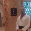 Mohammed Dahmani