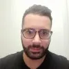 Haitham Damiri