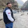 Praveen Kumar