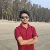 Mridul Islam